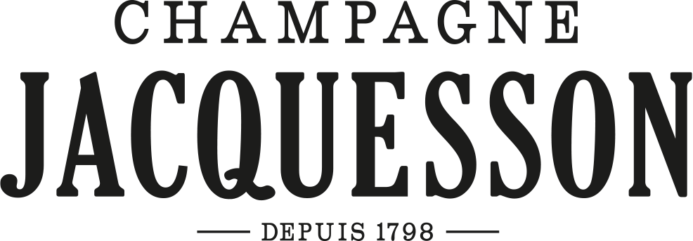 Jacquesson