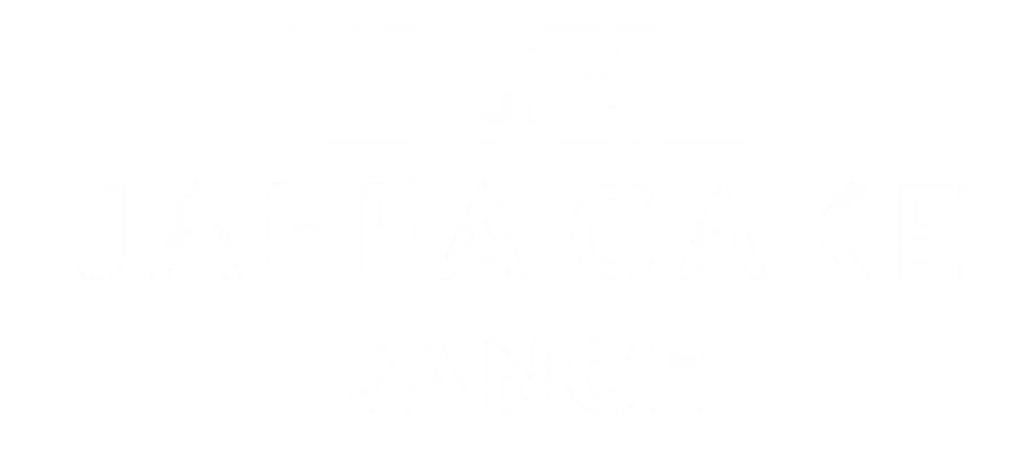Jaffa Cake