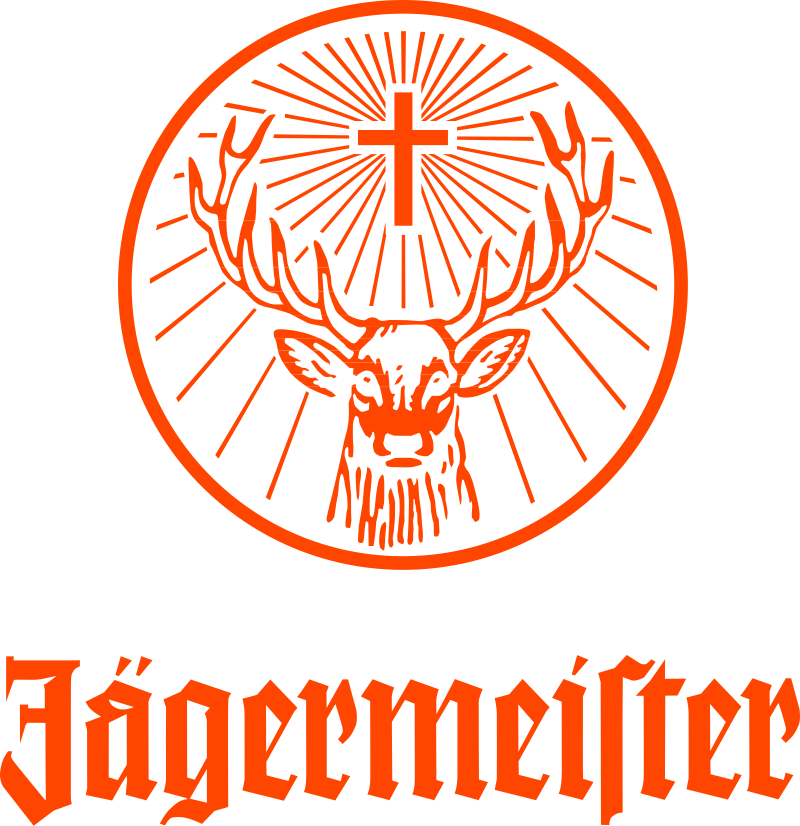 Jagermeister
