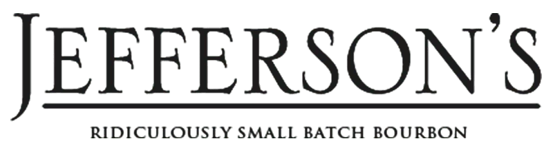 Jefferson's