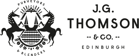 J.G. Thomson
