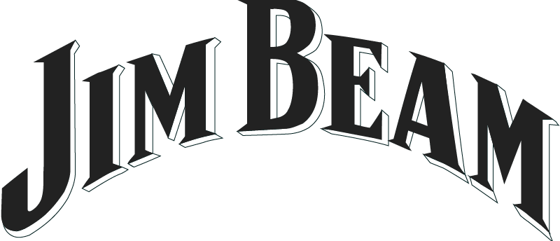 Jim Beam