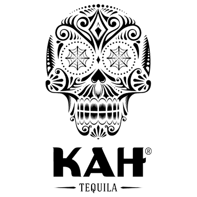 KAH