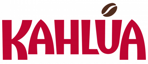 Kahlua