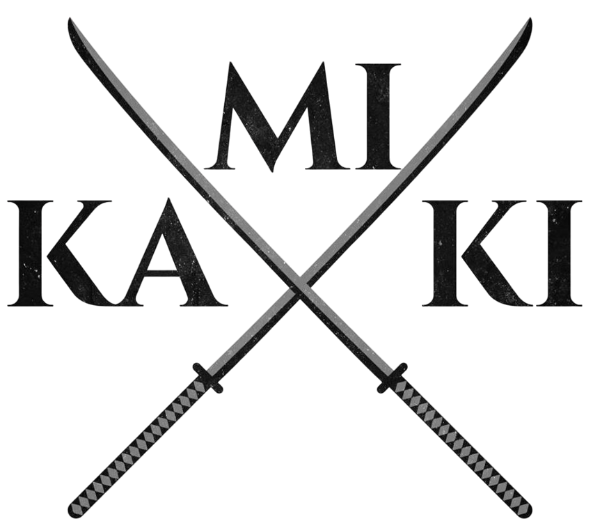 Kamiki