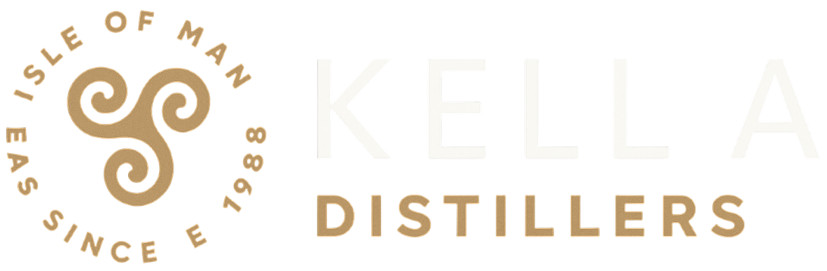 Kella Distillers