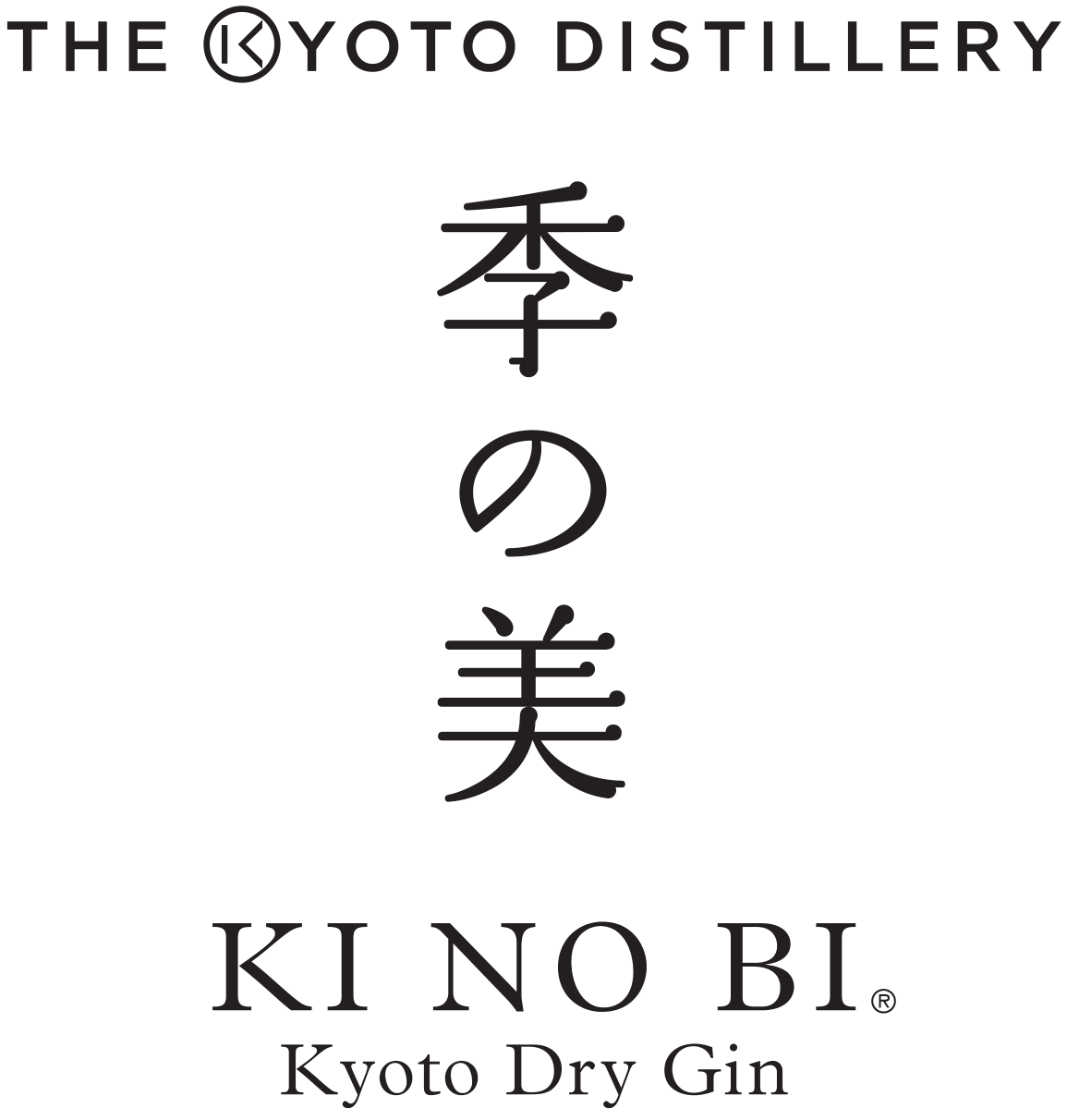 Ki No Bi
