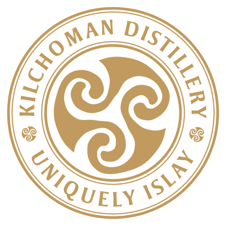 Kilchoman