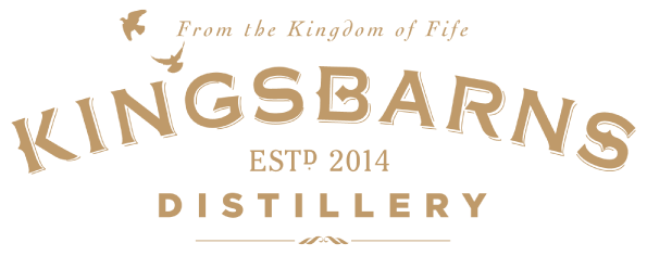 Kingsbarns