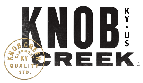 Knob Creek