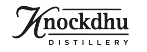 Knockdhu