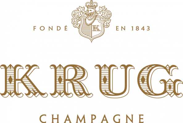 Krug