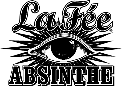 La Fée
