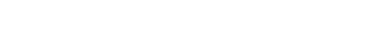 Lagavulin