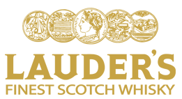 Lauders