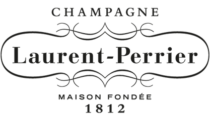 Laurent Perrier