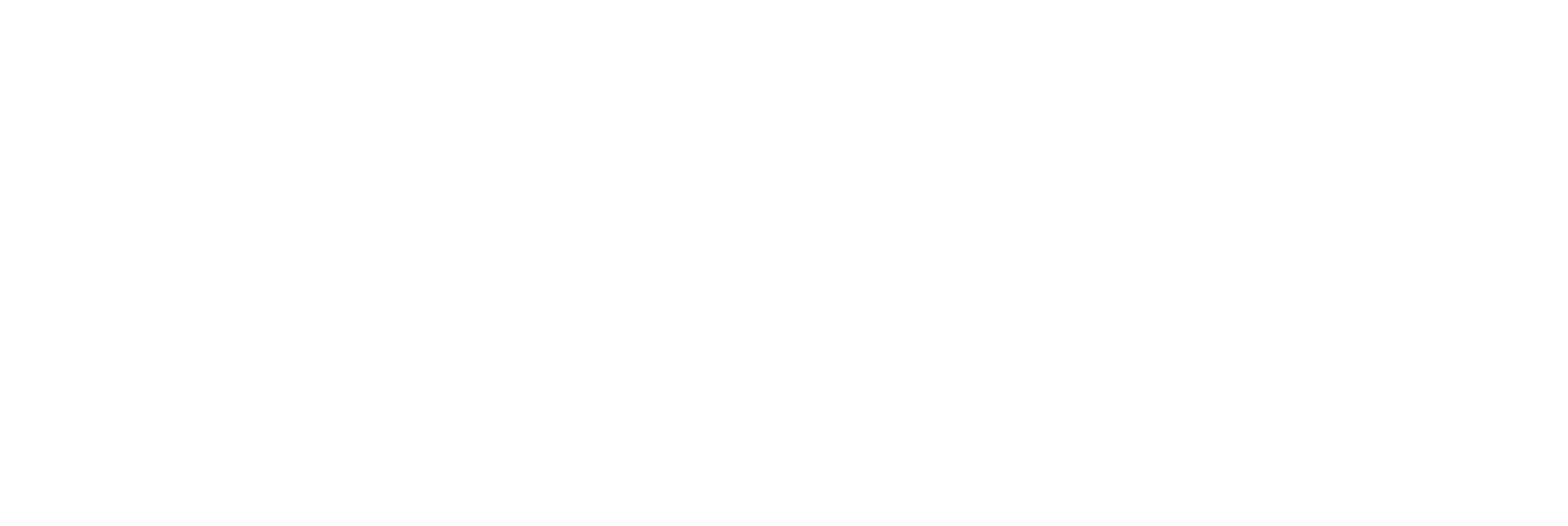 Ledaig