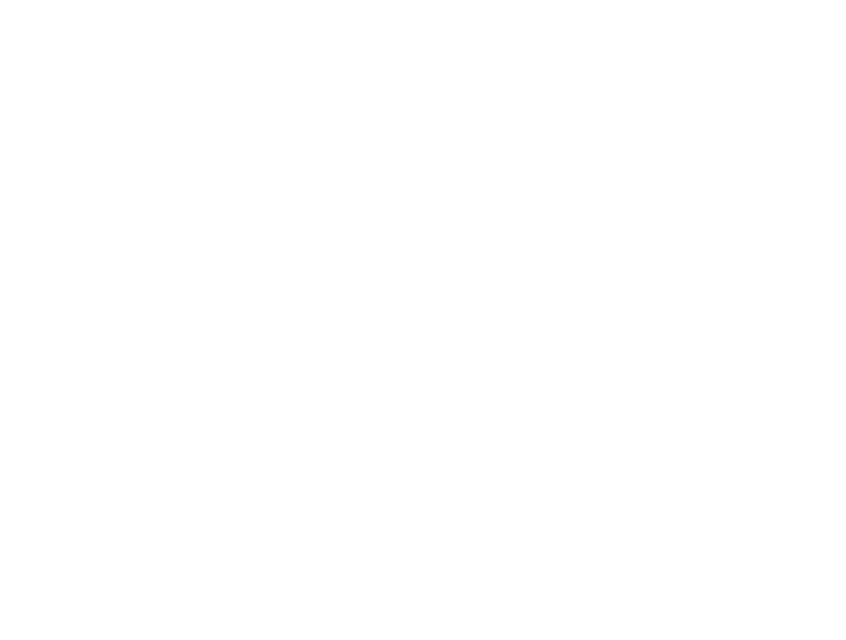Leiper’s Fork