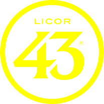 Licor 43