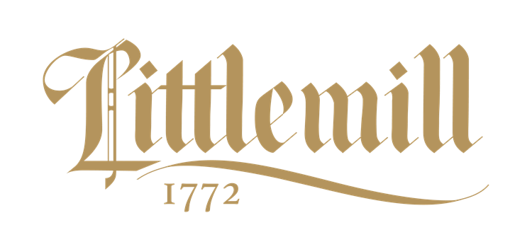 Littlemill (silent)
