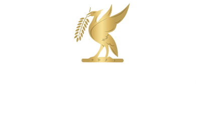 Liverpool Spirits
