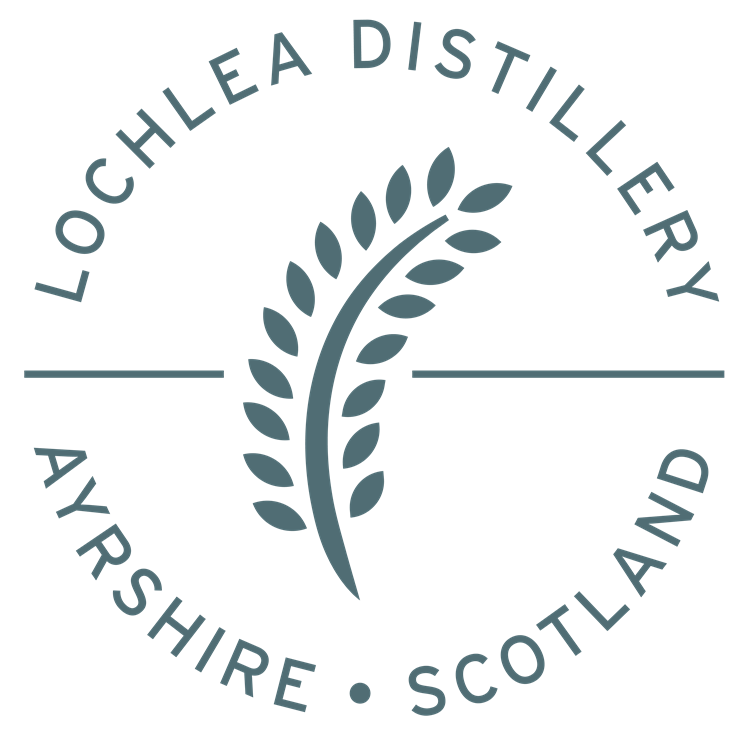 Lochlea