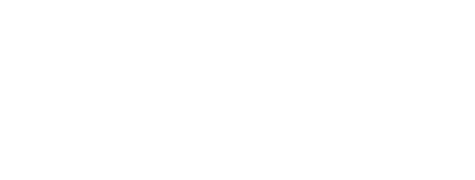 The Pyrenean Drinks Co.