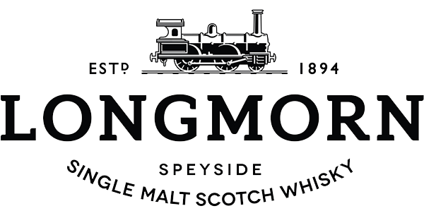 Longmorn