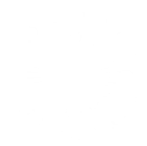Lost Years
