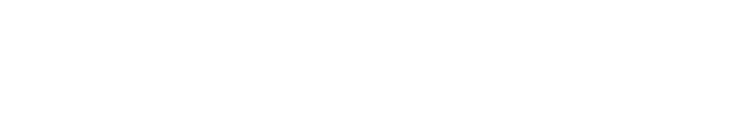 Luxardo