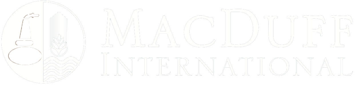Macduff