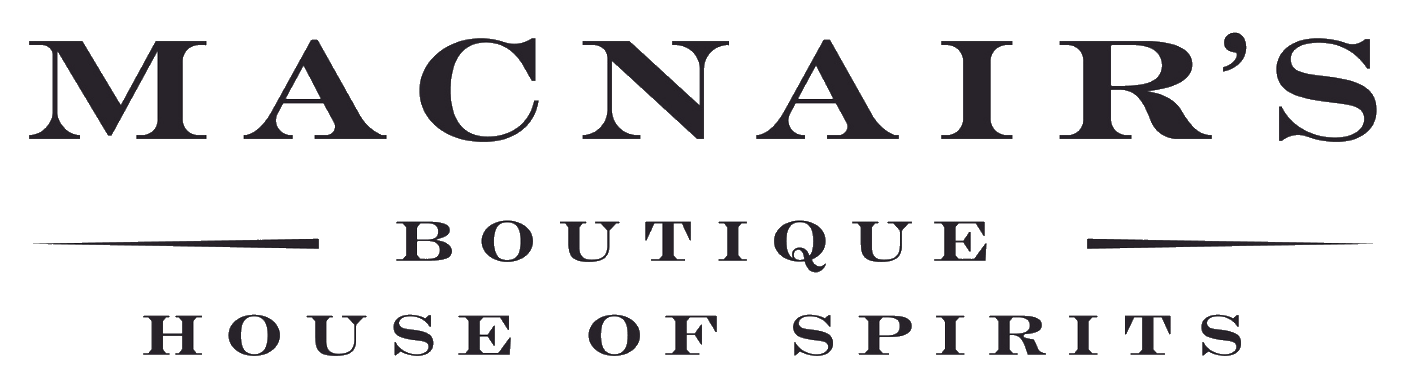 MacNairs