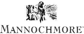 Mannochmore