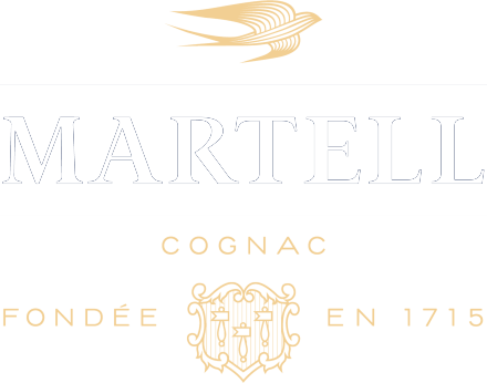 Martell