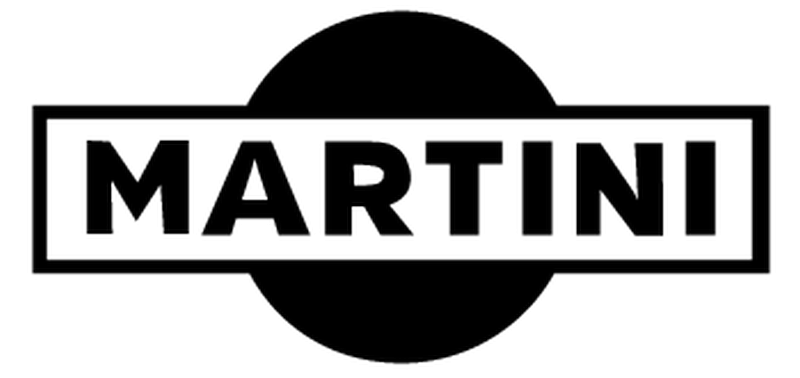 Martini