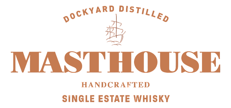 Masthouse