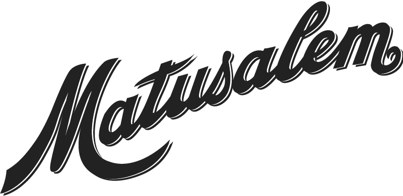 Matusalem