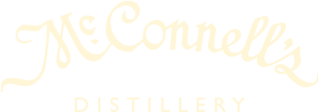 McConnell's
