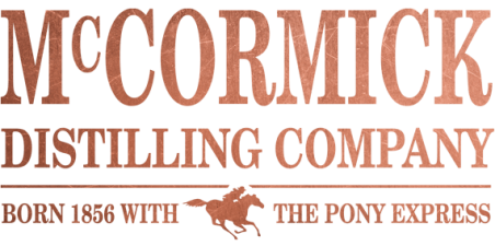 Mccormick