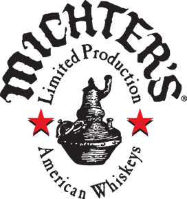 Michter's