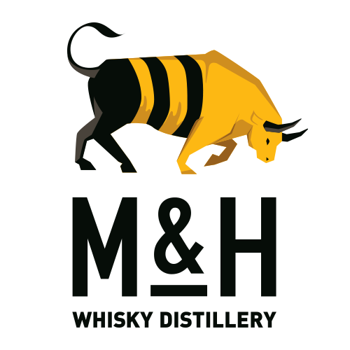 Milk & Honey