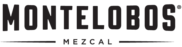 Montelobos
