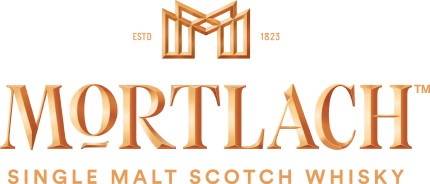 Mortlach