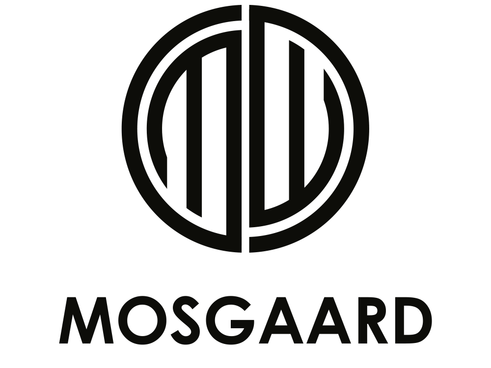 Mosgaard