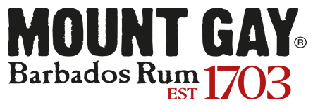 Mount Gay