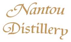Nantou