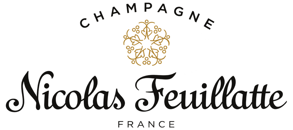 Nicolas Feuillatte