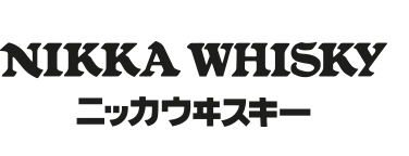 Nikka
