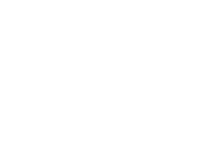 Nikka Miyagikyo