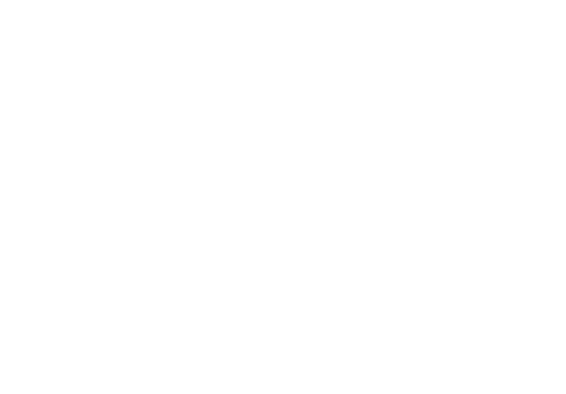 Nikka Taketsuru